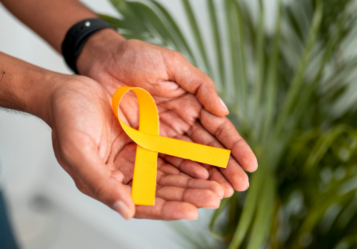 Medical Cannabis for Endometriosis: Can It Help with Pain & Inflammation?