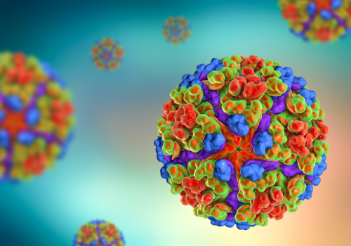 Fibromyalgia: Understanding Symptoms, Causes, and Treatments