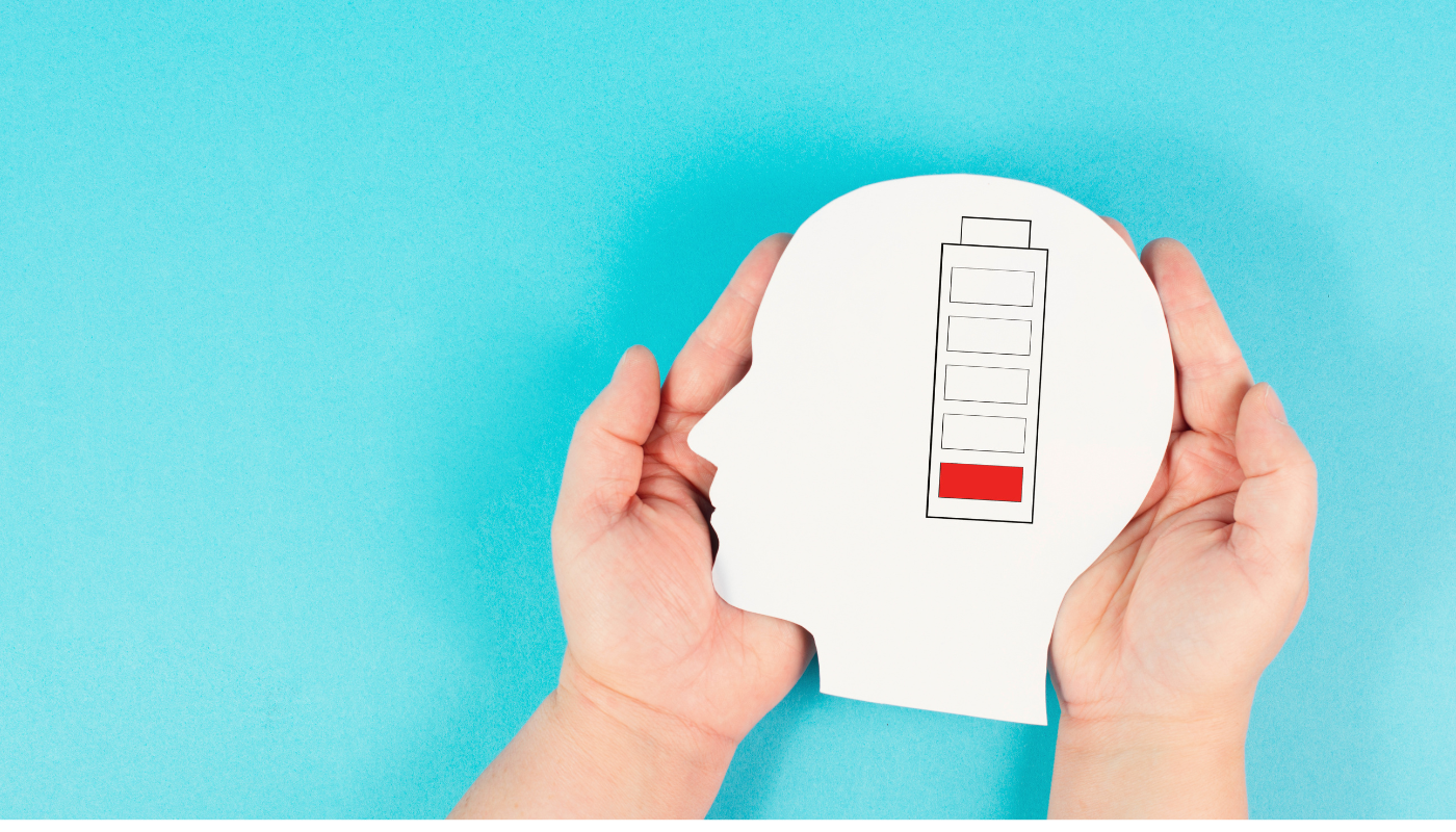 Cannabis Hangover: Understanding Symptoms & Causes