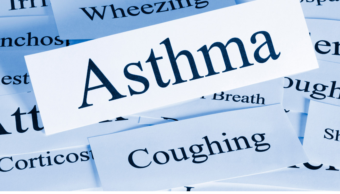 Medical Cannabis for Asthma: Exploring Its Potential Benefits and Risks