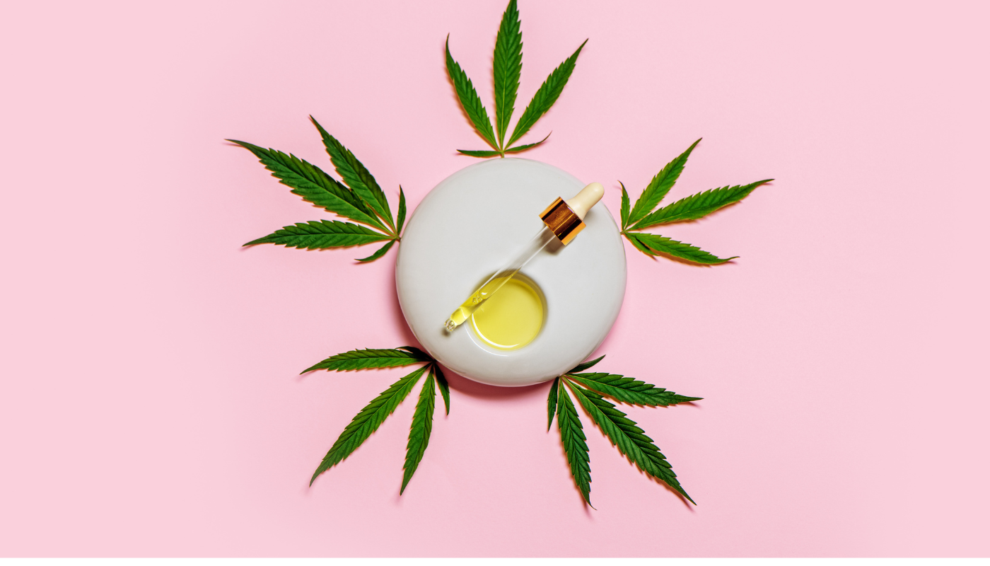 How to Use Cannabis Oil: The Complete Guide
