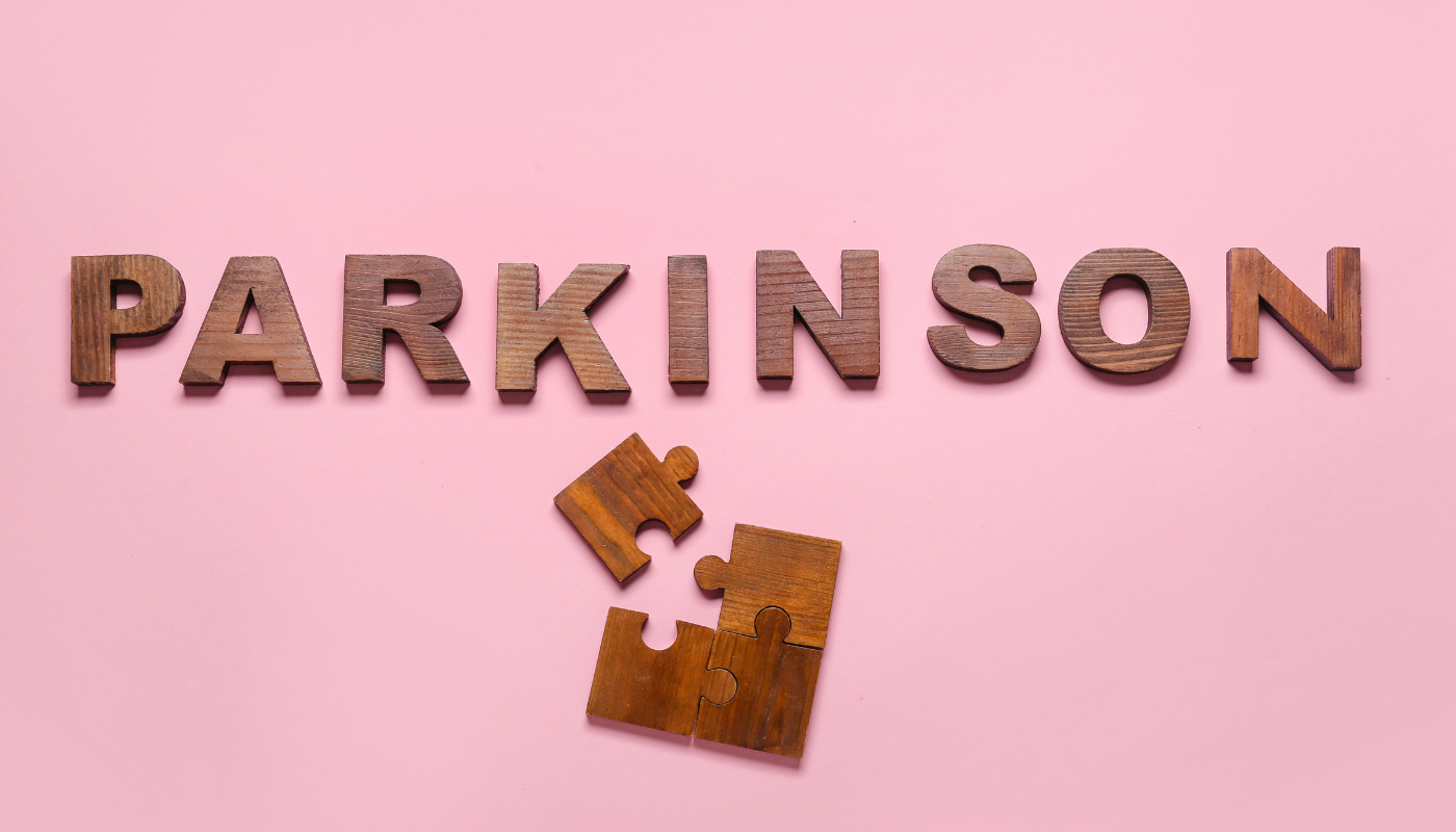 CBD & THC Oil for Parkinson’s: Can They Help with Symptoms?