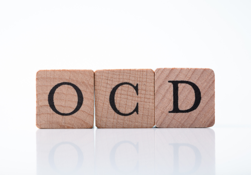 Cannabis & CBD for OCD: Benefits, Side Effects, and What You Need to Know