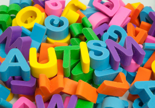 Cannabis & CBD for Autism: Potential Benefits, Uses & Effectiveness