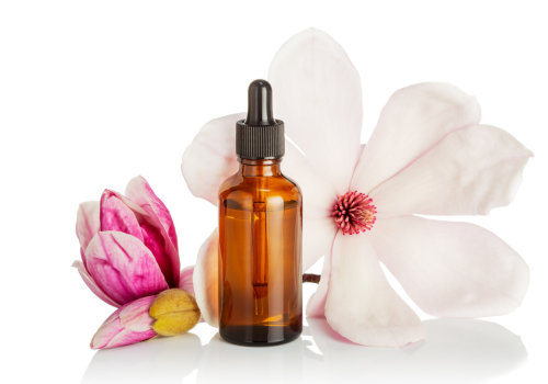 Linalool in Cannabis: Effects, Benefits & Uses