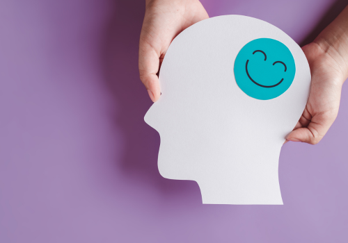 Natural Ways to Increase Serotonin & How Cannabis Supports Mood