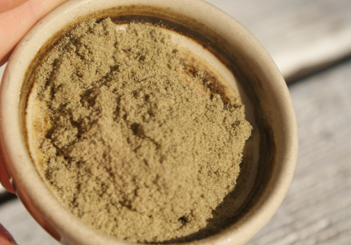 What is Kief? How to Use It & Its Potential Benefits as a Cannabis Concentrate