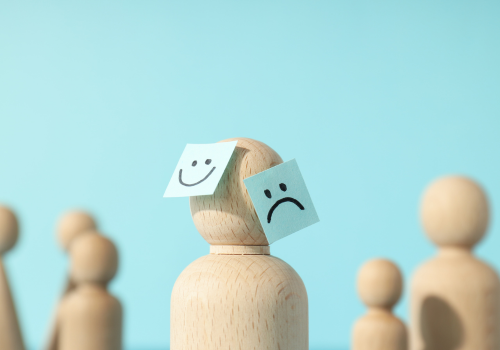 Understanding Medical Cannabis for Generalised Anxiety Disorder