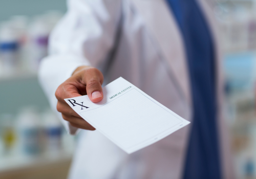 Medical Cannabis Prescription UK: Requirements & How to Qualify