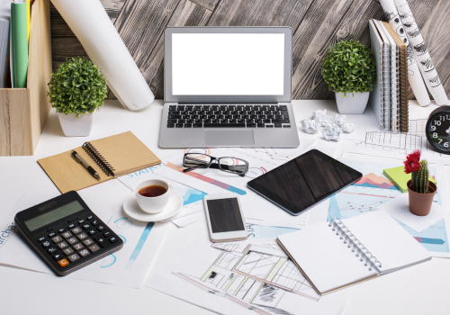 Understanding Medical Cannabis in the Workplace