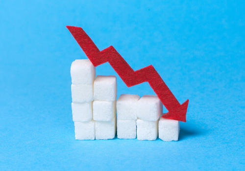 Understanding Cannabis and Diabetes