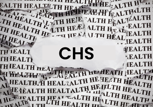 Cannabinoid Hyperemesis Syndrome (CHS): Causes, Symptoms & What You Should Know