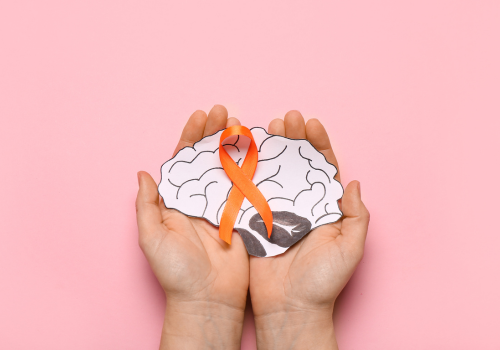 Medical Cannabis for Multiple Sclerosis: Treatments & UK Use