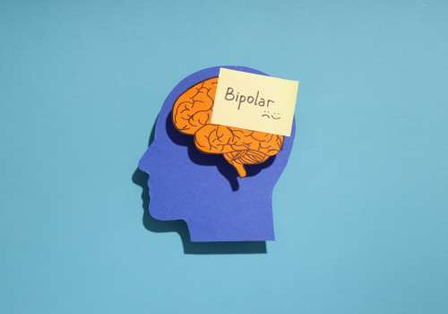 Medical Cannabis and Bipolar Disorder: What to Know