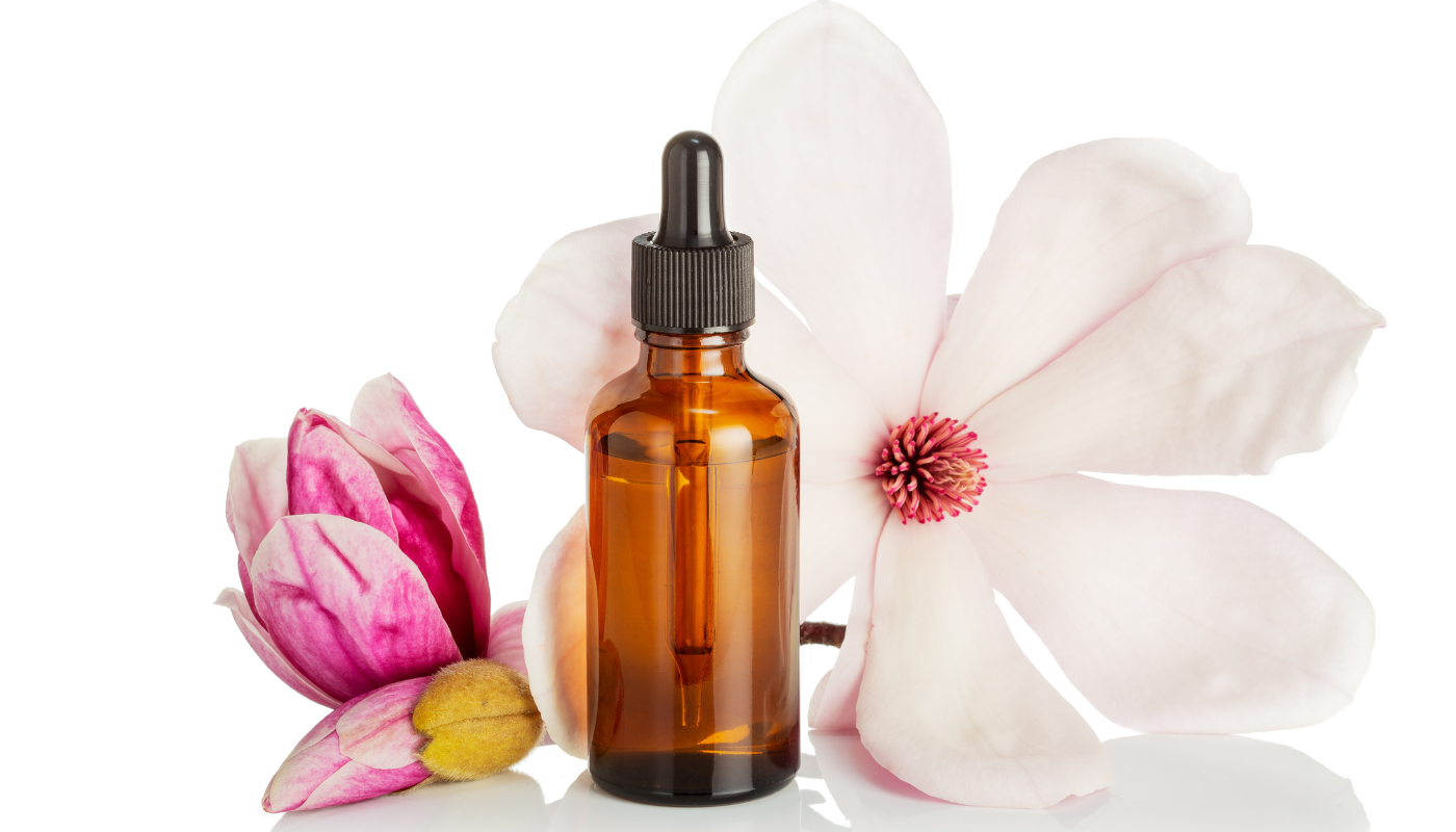 Linalool in Cannabis: Effects, Benefits & Uses