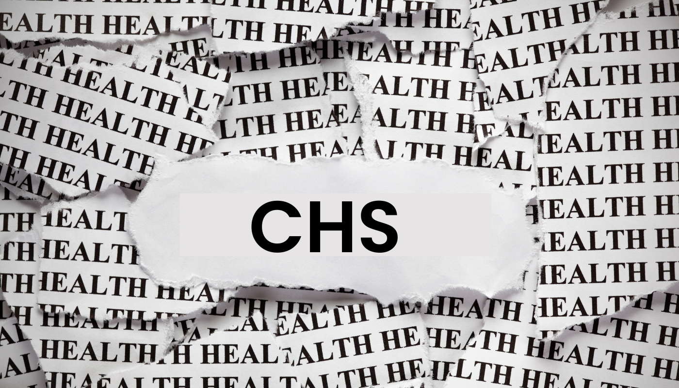 Cannabinoid Hyperemesis Syndrome (CHS): Causes, Symptoms & What You Should Know