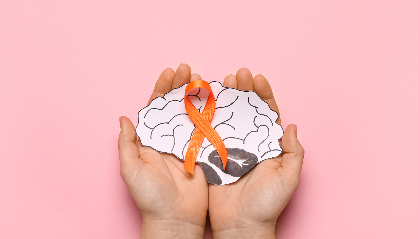 Medical Cannabis for Multiple Sclerosis: Treatments & UK Use