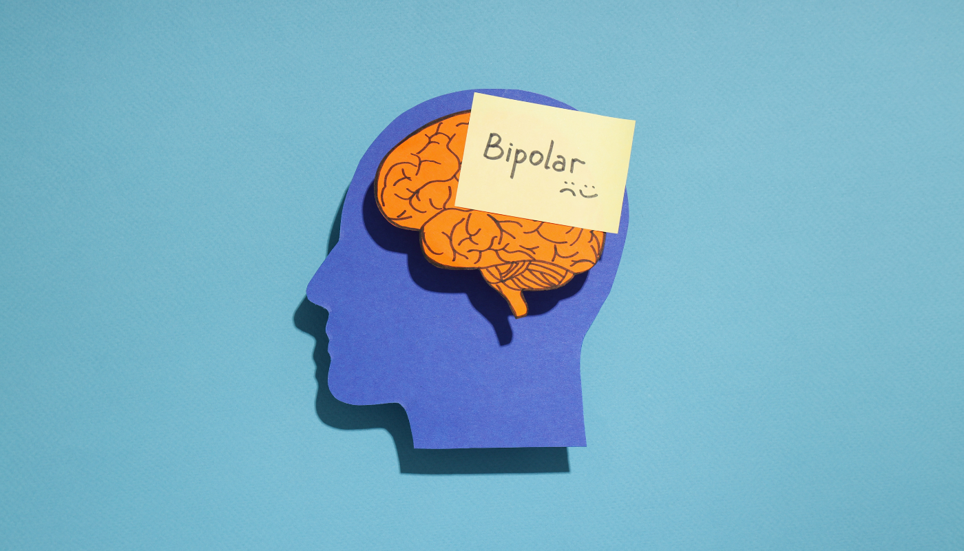 Medical Cannabis and Bipolar Disorder: What to Know