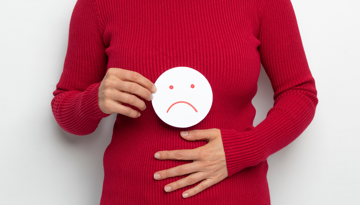 Cannabis and Diarrhea: How It May Support Digestive Health