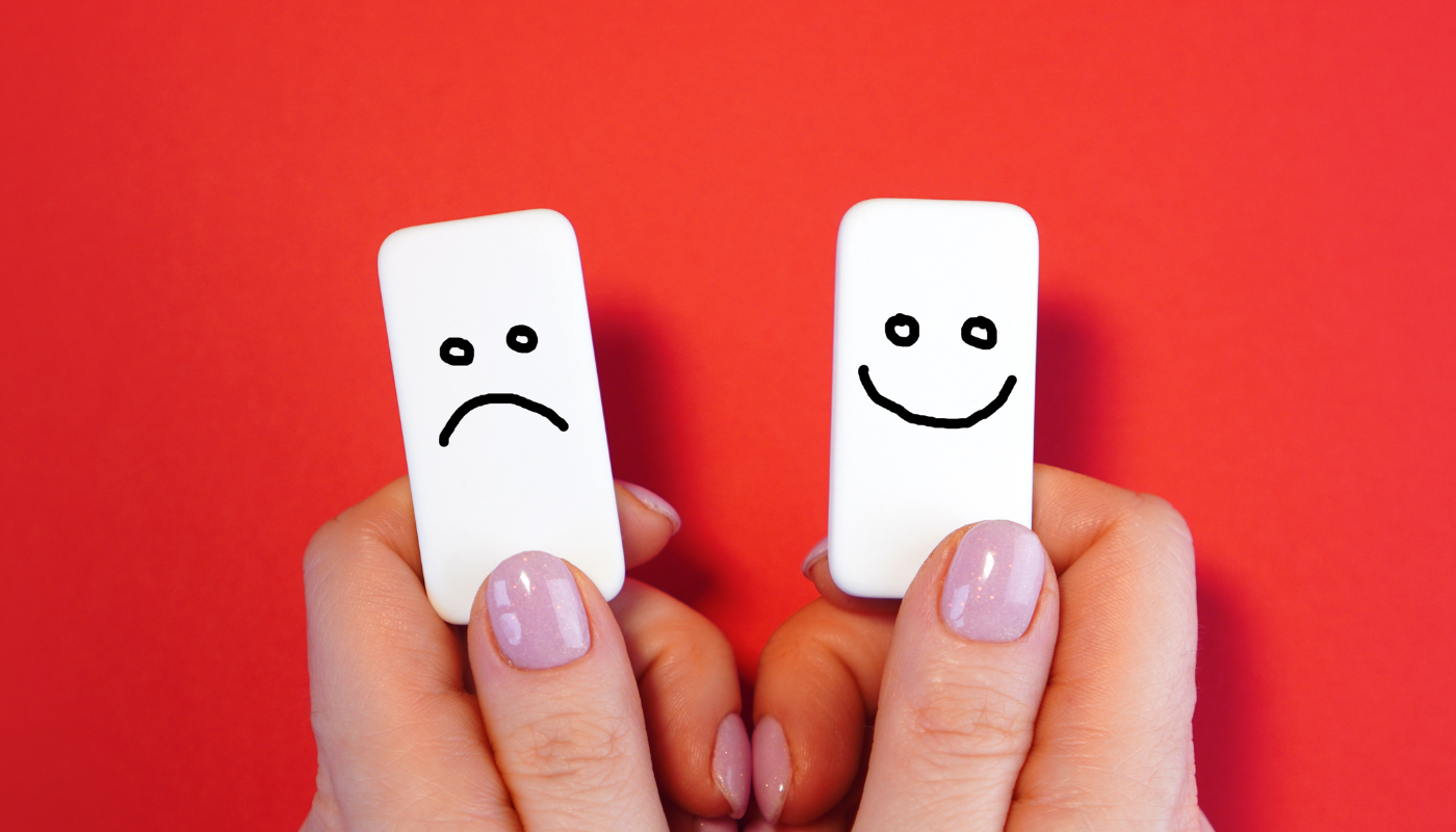 Does Medical Cannabis Make You High? What Patients Should Know