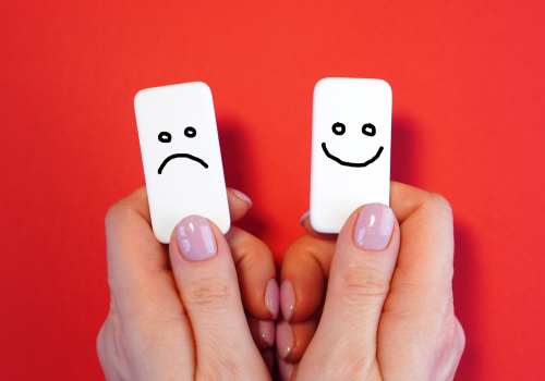 Does Medical Cannabis Make You High? What Patients Should Know