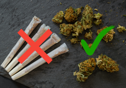 Medical vs Recreational Cannabis: What’s the Difference?