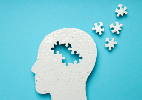 Medical Cannabis for Parkinson’s: Can It Help Manage Symptoms?