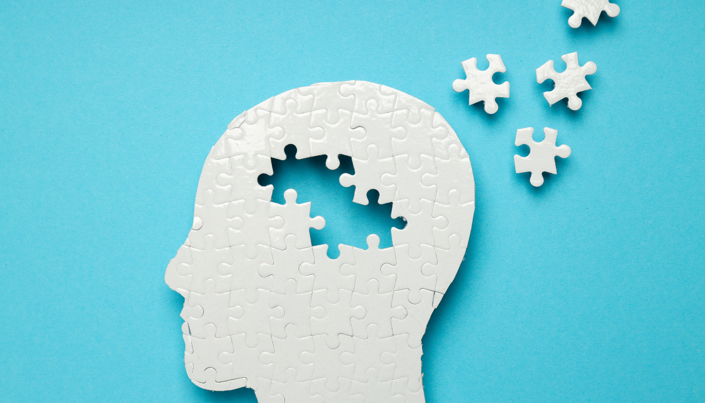 Medical Cannabis for Parkinson’s: Can It Help Manage Symptoms?