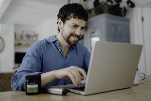 Busting Myths About Your Health Data (UK)