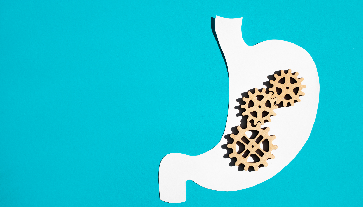 Cannabis and Constipation: Can It Help or Make Things Worse?