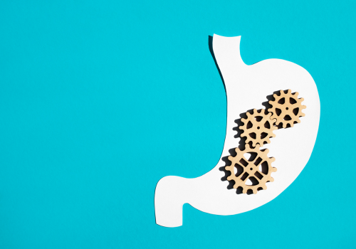 Cannabis and Constipation: Can It Help or Make Things Worse?