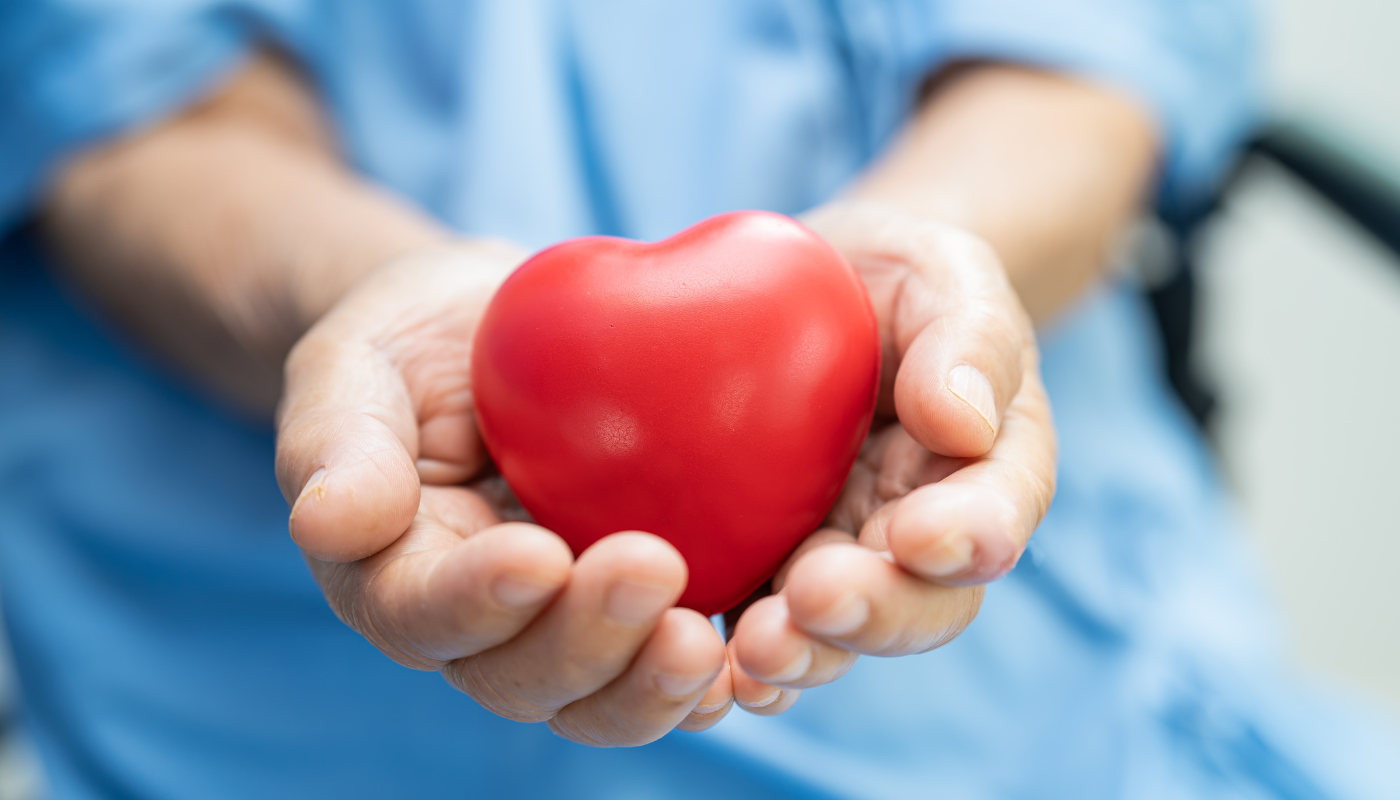 Medical Cannabis for Palliative Care