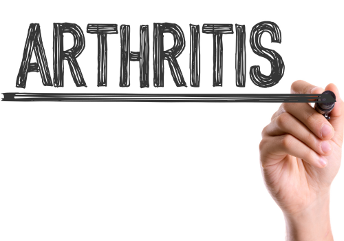 Medical Cannabis for Arthritis: Can It Help Manage Pain?