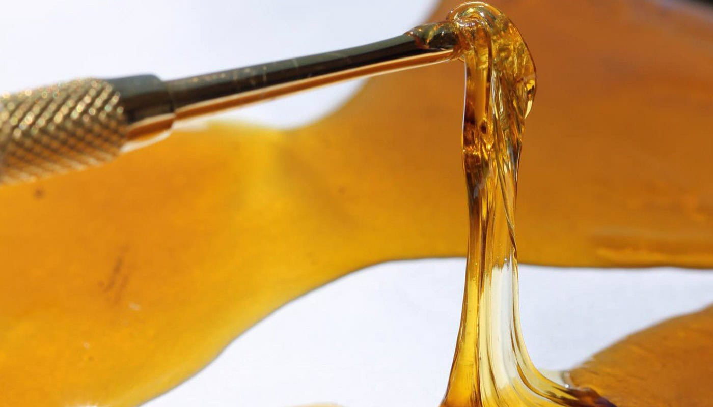 THC Distillate: Uses, Potential Benefits & How It’s Made