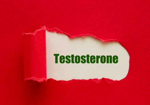 How Does Cannabis Affect Testosterone and Hormone Balance?