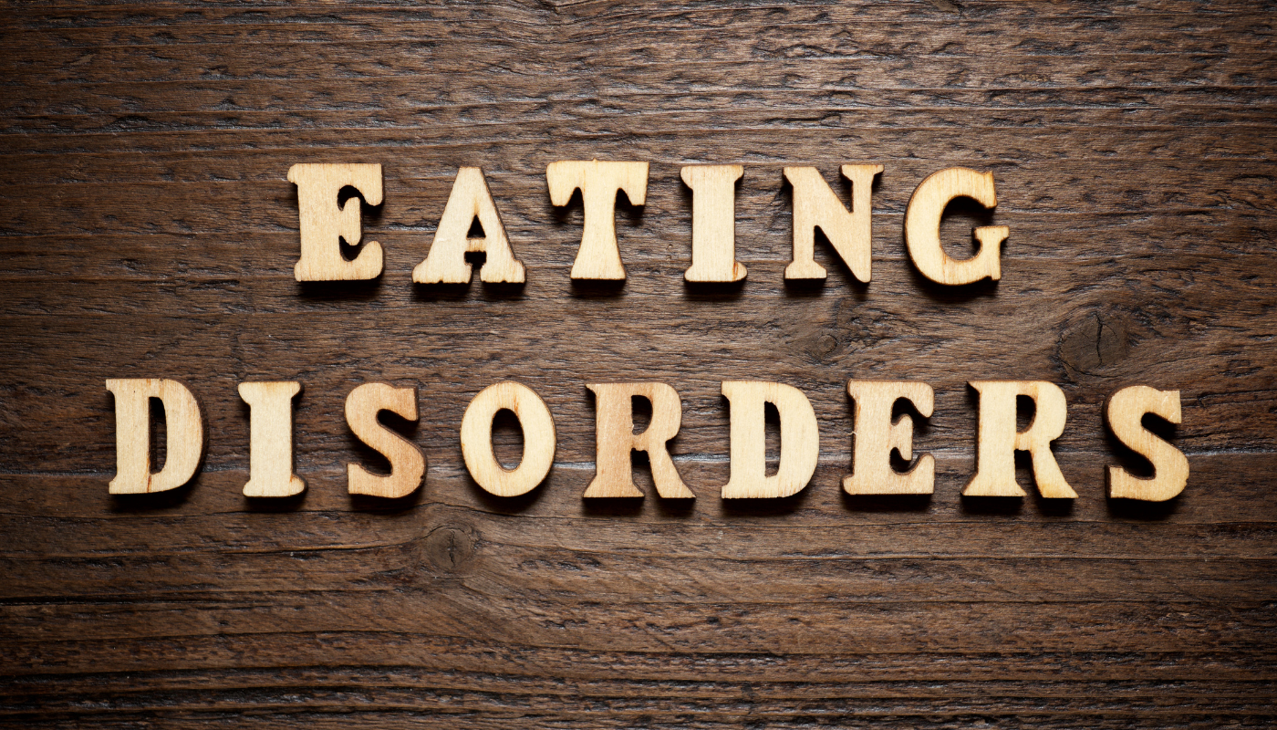  Can Medical Cannabis Help with Appetite or Eating Disorders?