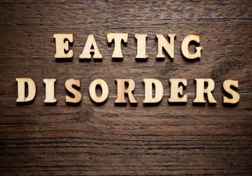  Can Medical Cannabis Help with Appetite or Eating Disorders?