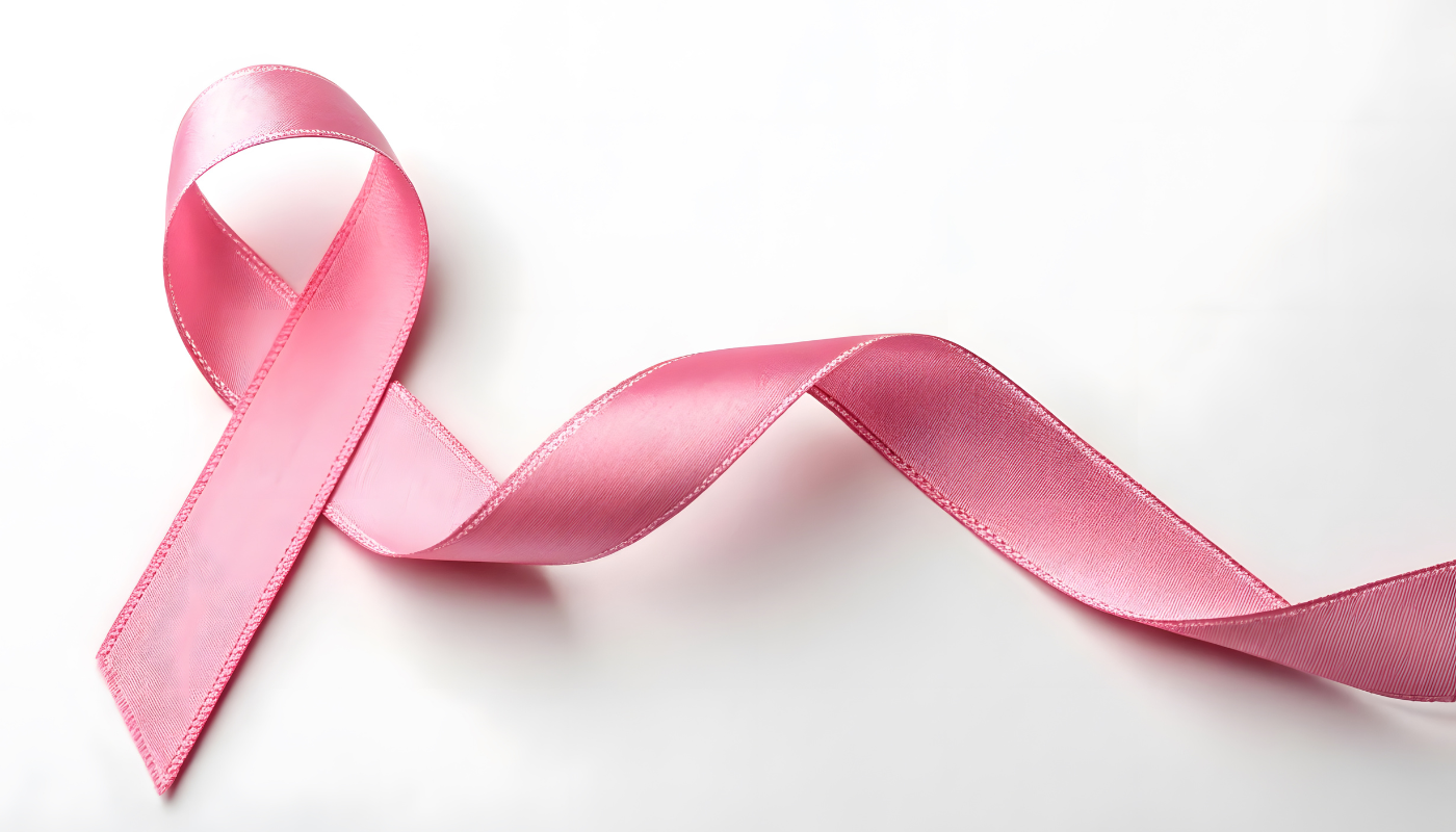 Medical Cannabis for Breast Cancer: Exploring Symptom Relief & Legal Access in the UK