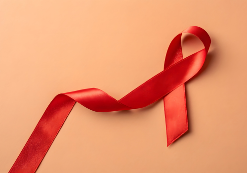 Medical Cannabis for HIV: Understanding Symptom Relief & Legal Access in the UK