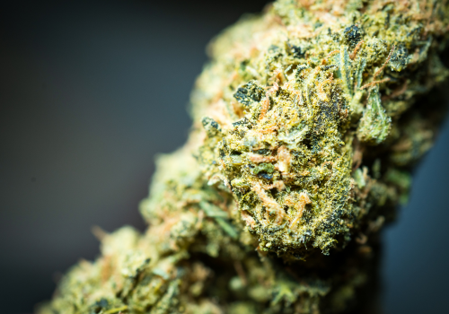 Is THC Legal in the UK? What Patients Need to Know