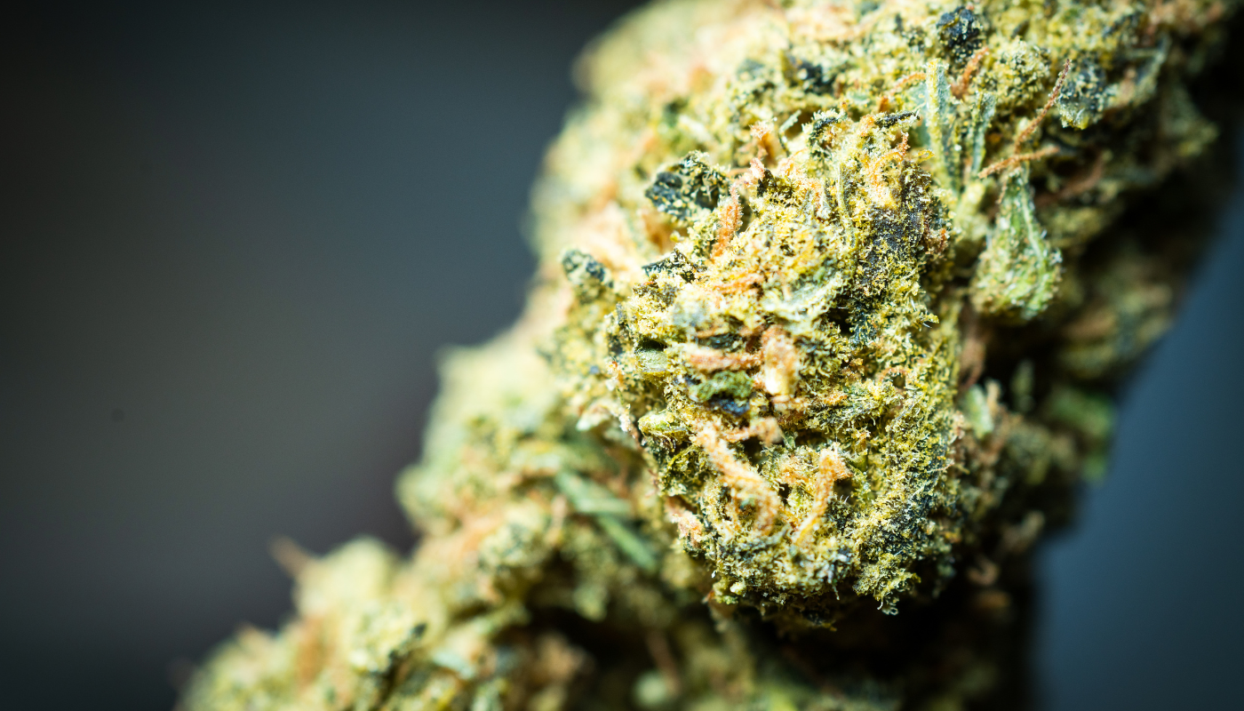 Is THC Legal in the UK? What Patients Need to Know