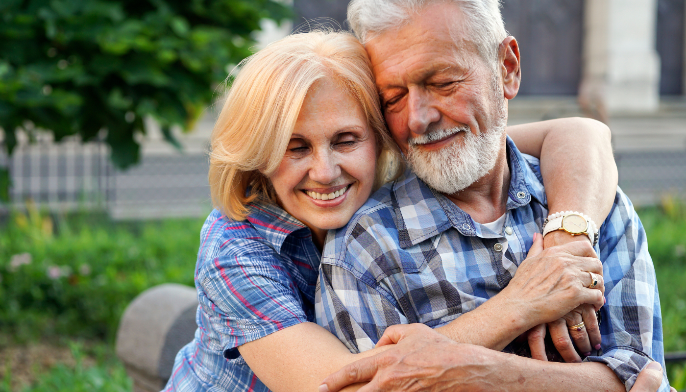 Medical Cannabis for Seniors