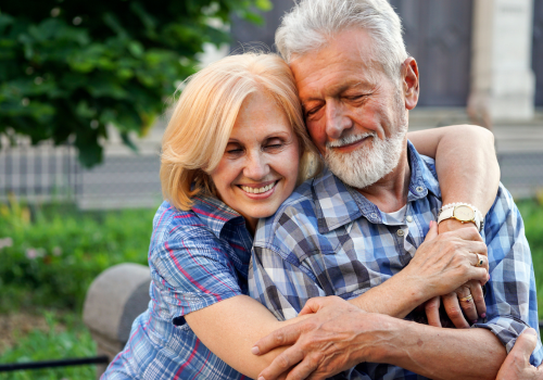 Medical Cannabis for Seniors