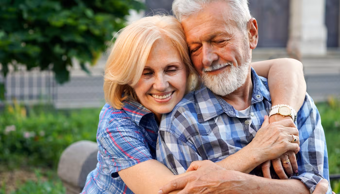 Medical Cannabis for Seniors