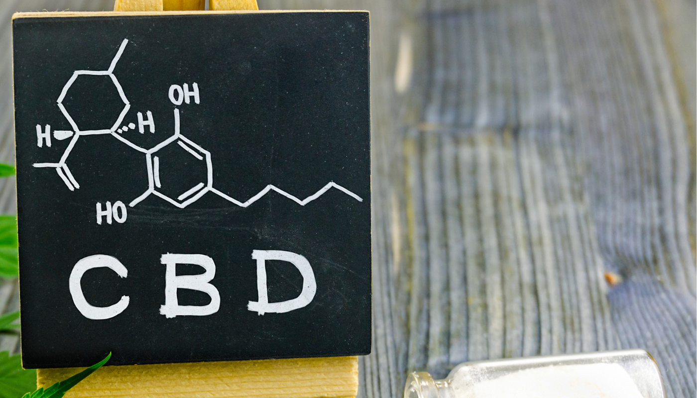 CBD Side Effects: What Patients Should Know