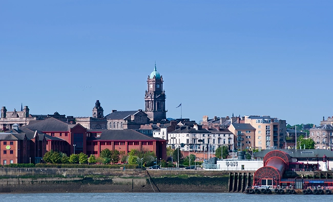 Medical Cannabis Birkenhead