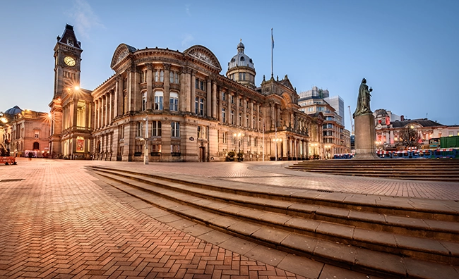 Medical Cannabis Birmingham