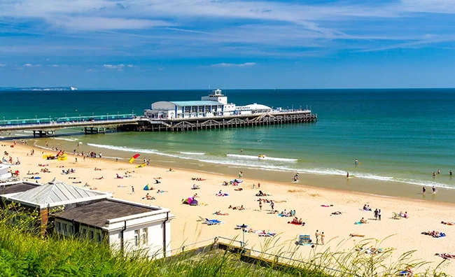 Medical Cannabis Bournemouth