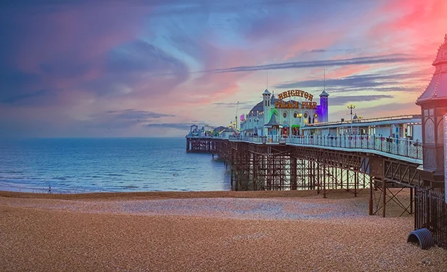 Medical Cannabis Brighton