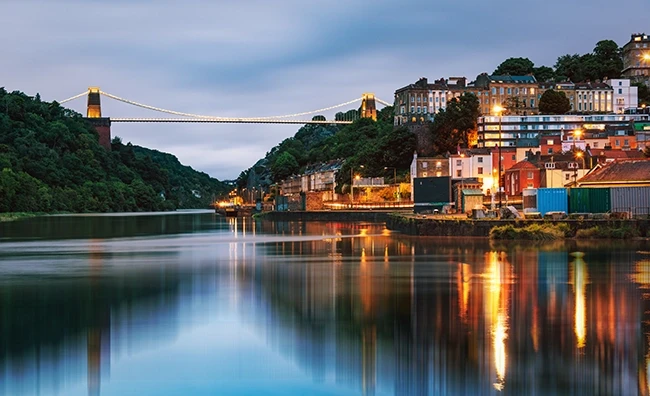 Medical Cannabis Bristol